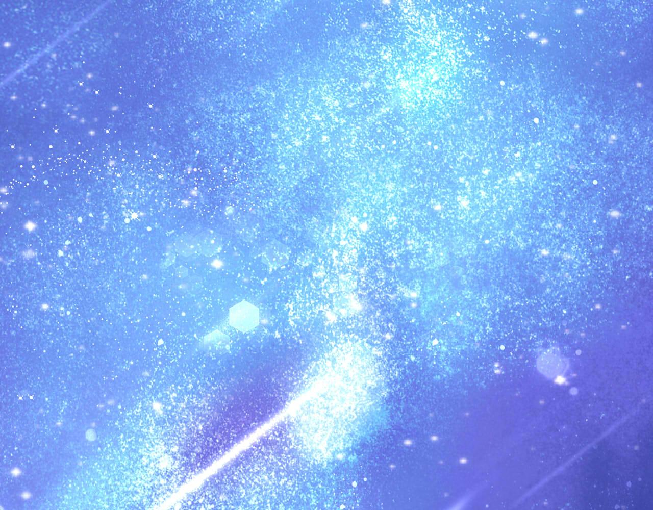 第149话 穿越星辰的思念83