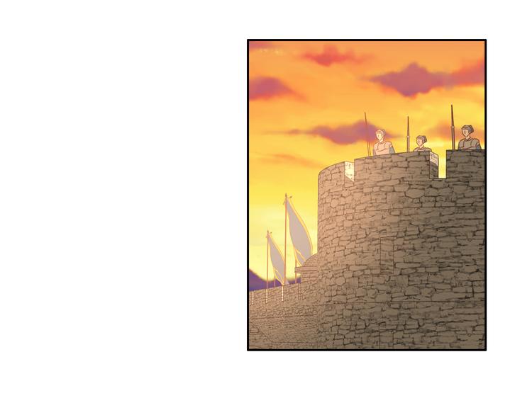 第63话 戎装公主殿下71
