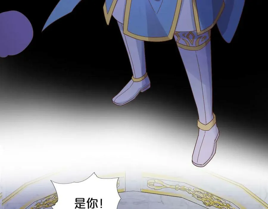 第155话 罪证109