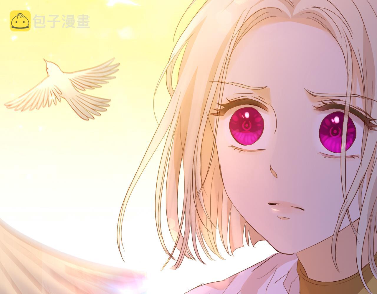 第141话 一切的真相75