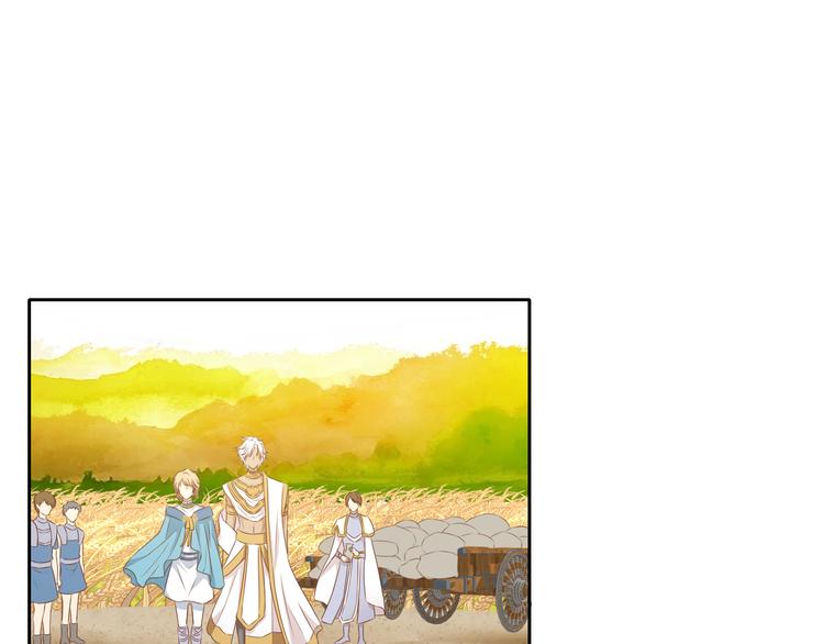 第75话 我们的心愿85