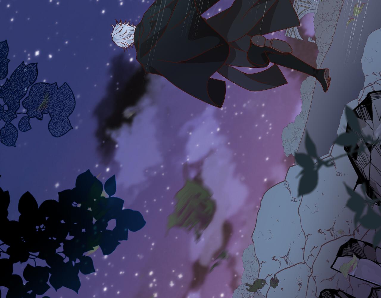 第105话 这个拖油瓶！59
