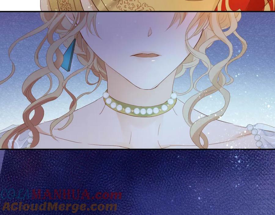 第176话 放弃他132