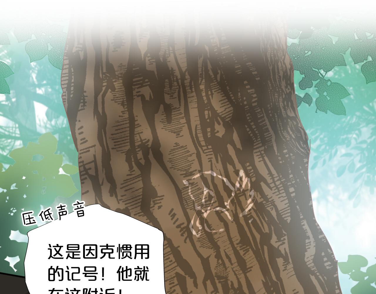 第133话 足迹的源头28