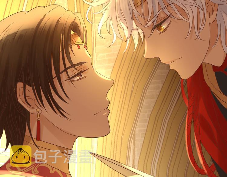 第40话 新王的诞生27