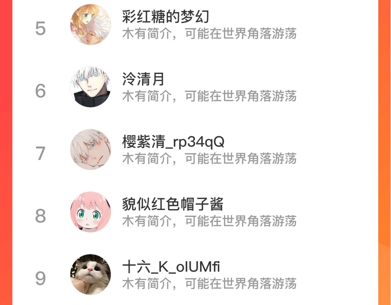 第136话 执子之手115