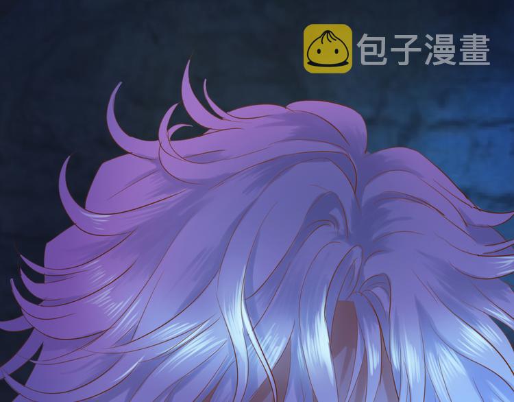 第32话 困兽44