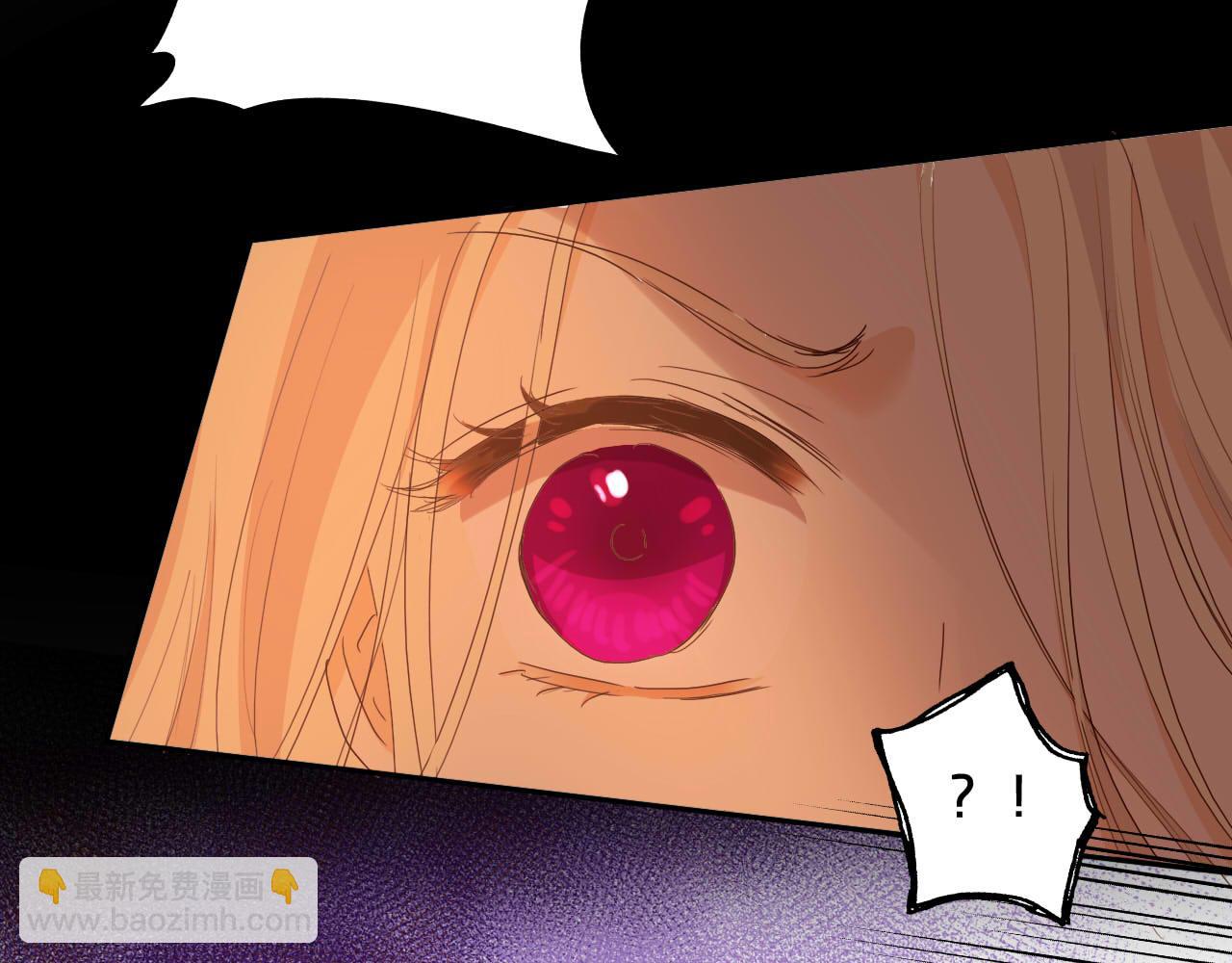 第137话 深入虎穴15