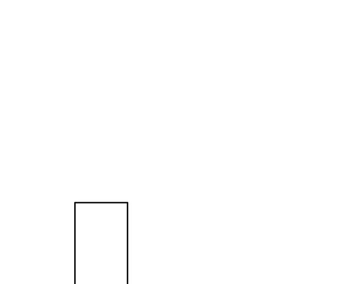 第71话 双打尼亚！79