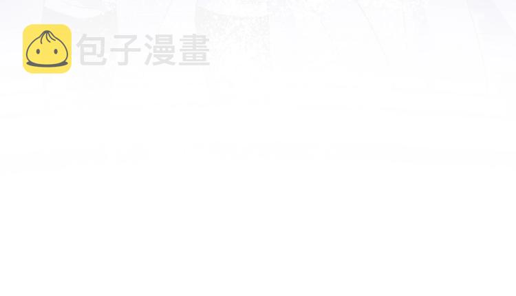 第5话 鼓励108