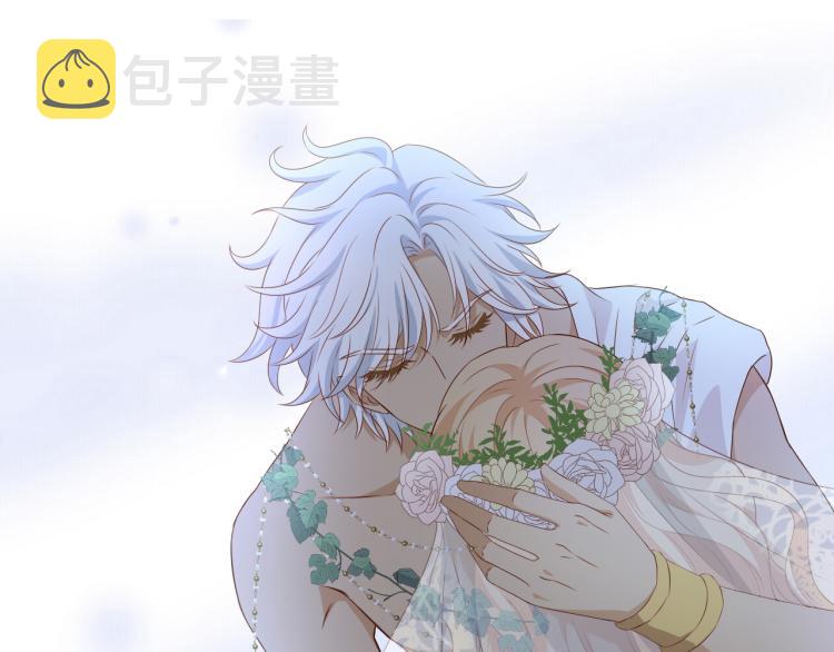 第94话 奇迹女孩49