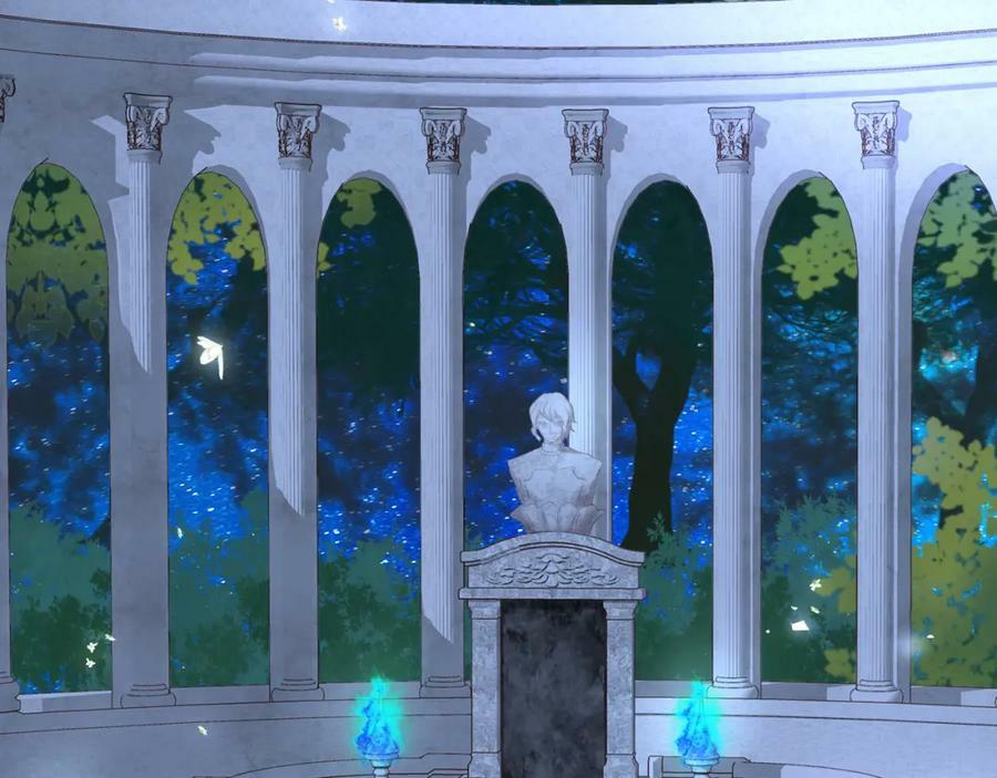 第177话 她的决定14