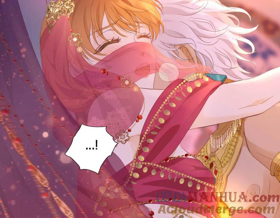 第172话 秘蜜拷问32
