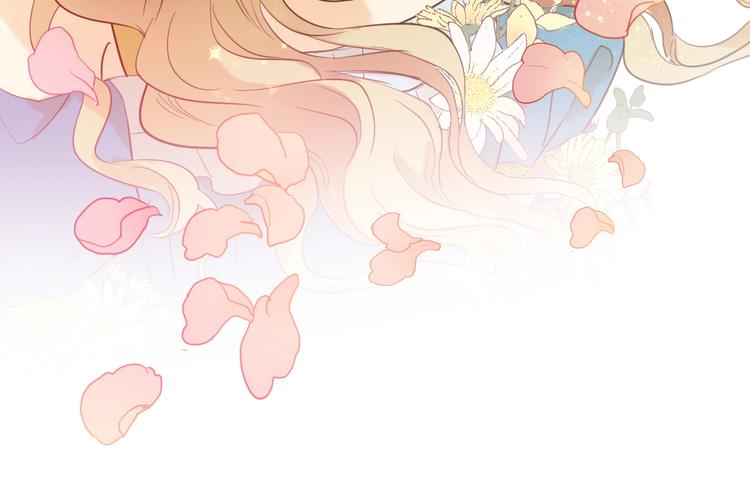 第11话 笨马蜂40