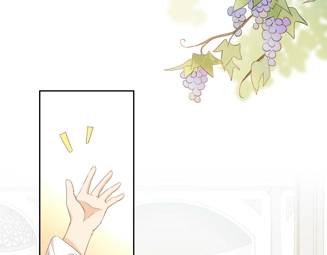 第151话 不能是我吗…61