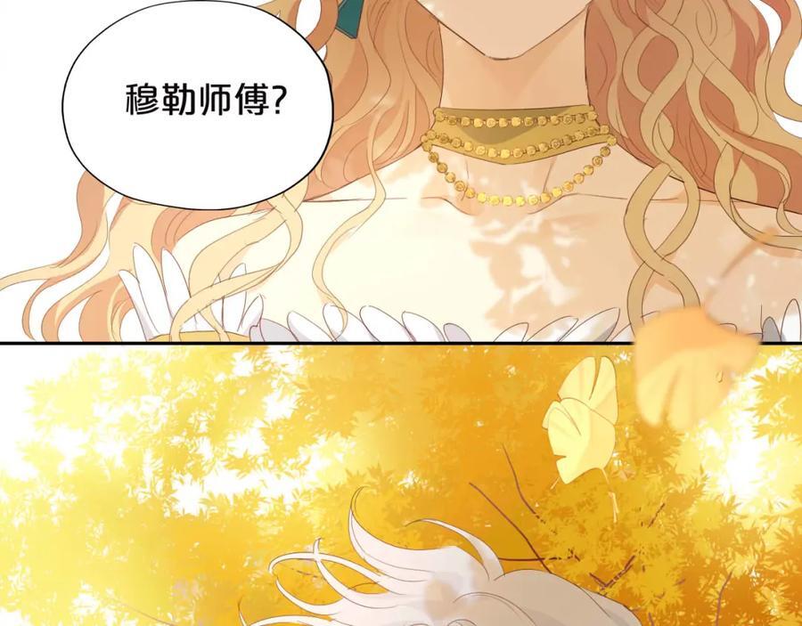 第179话 我们的秘密婚礼15