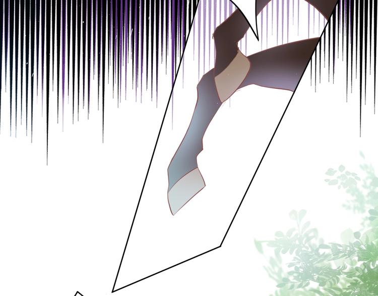 第3话 骑马教学这么甜？！143