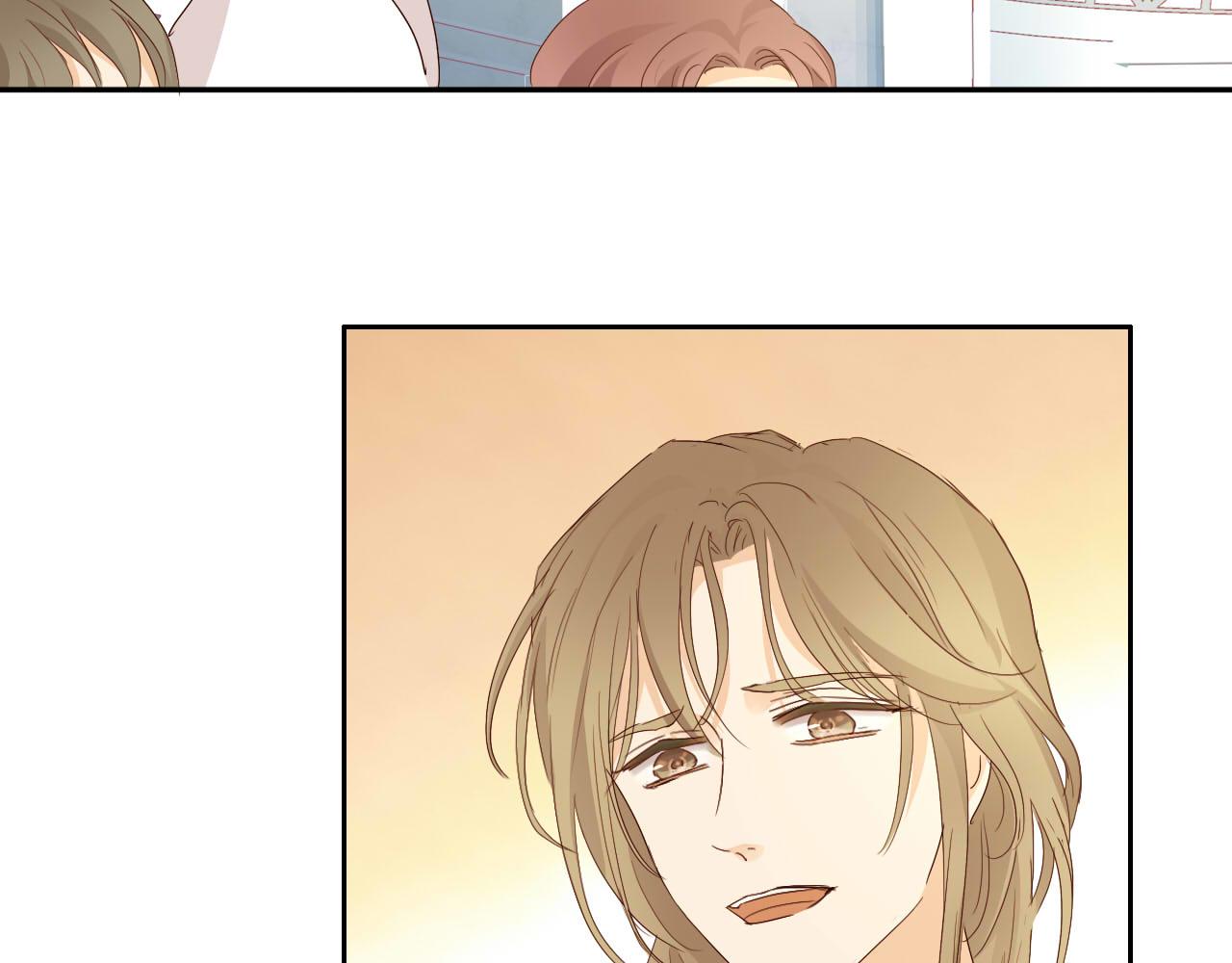 第151话 不能是我吗…67