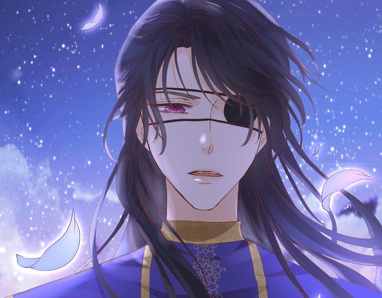 第151话 不能是我吗…101