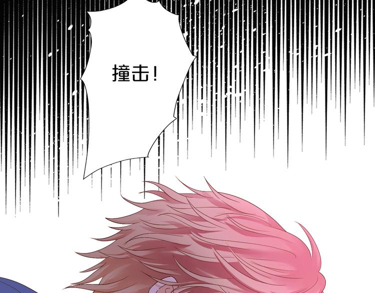 第65话 约定69