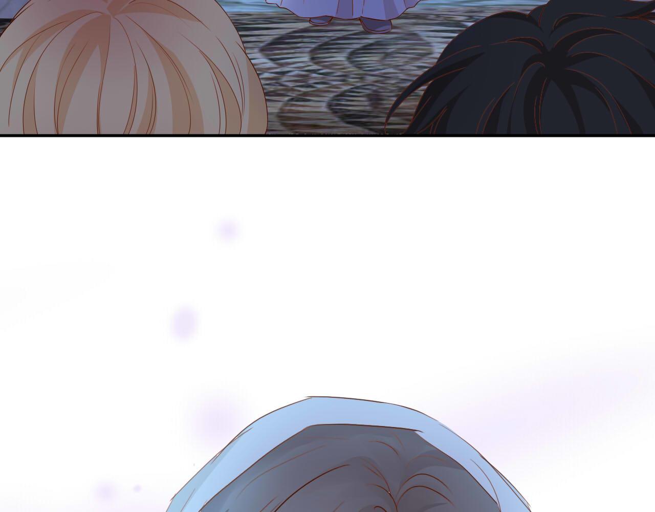 第135话 答应我103