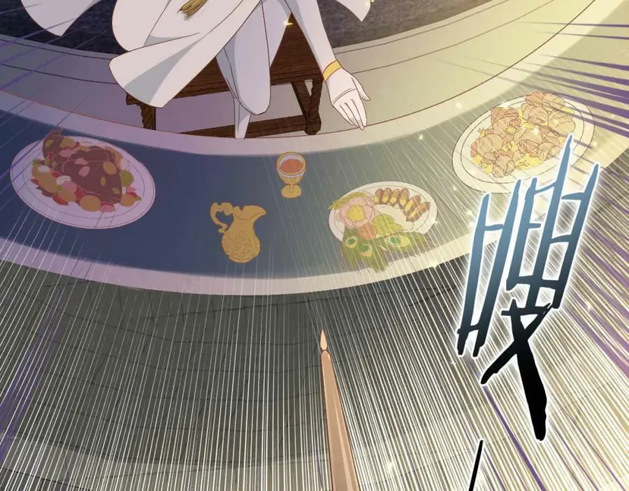 第167话 与狼共舞111