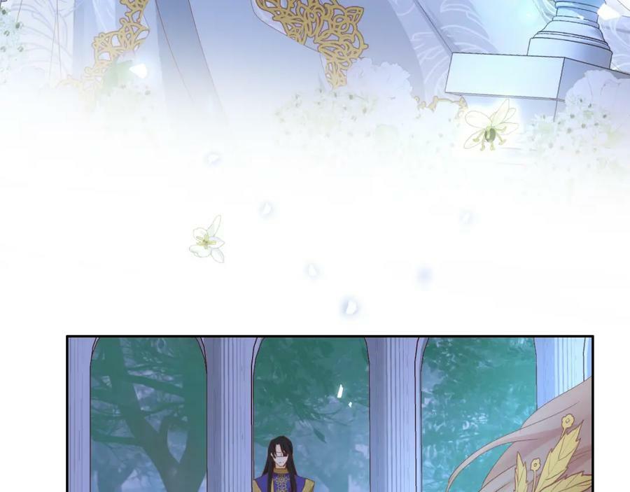 第177话 她的决定23
