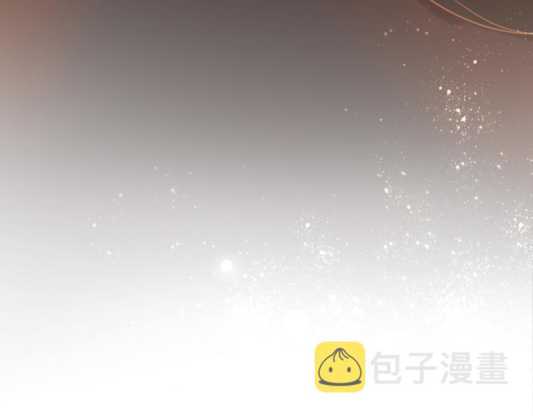第26话 你给予我勇气87