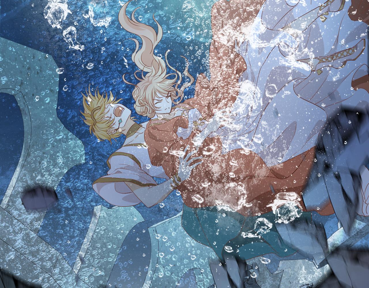 第104话 幻境之人48