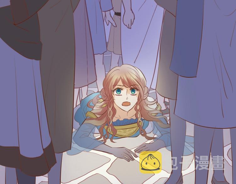 第26话 你给予我勇气92