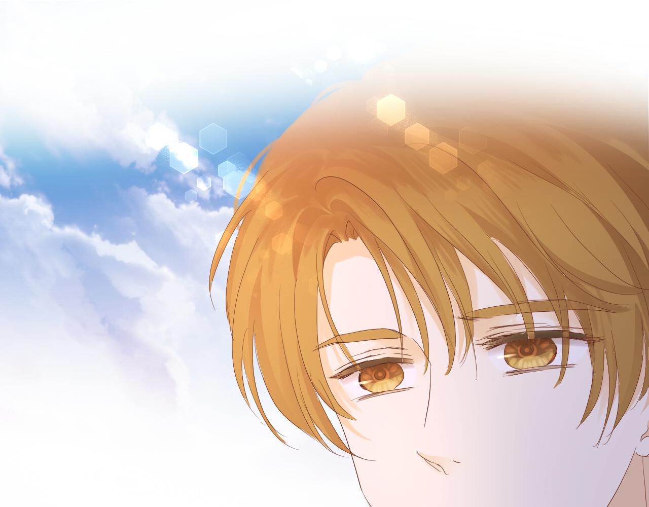 第146话 公主归来53