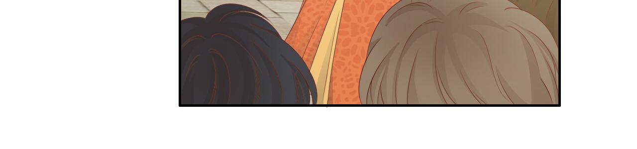 第116话 藏不住的视线103