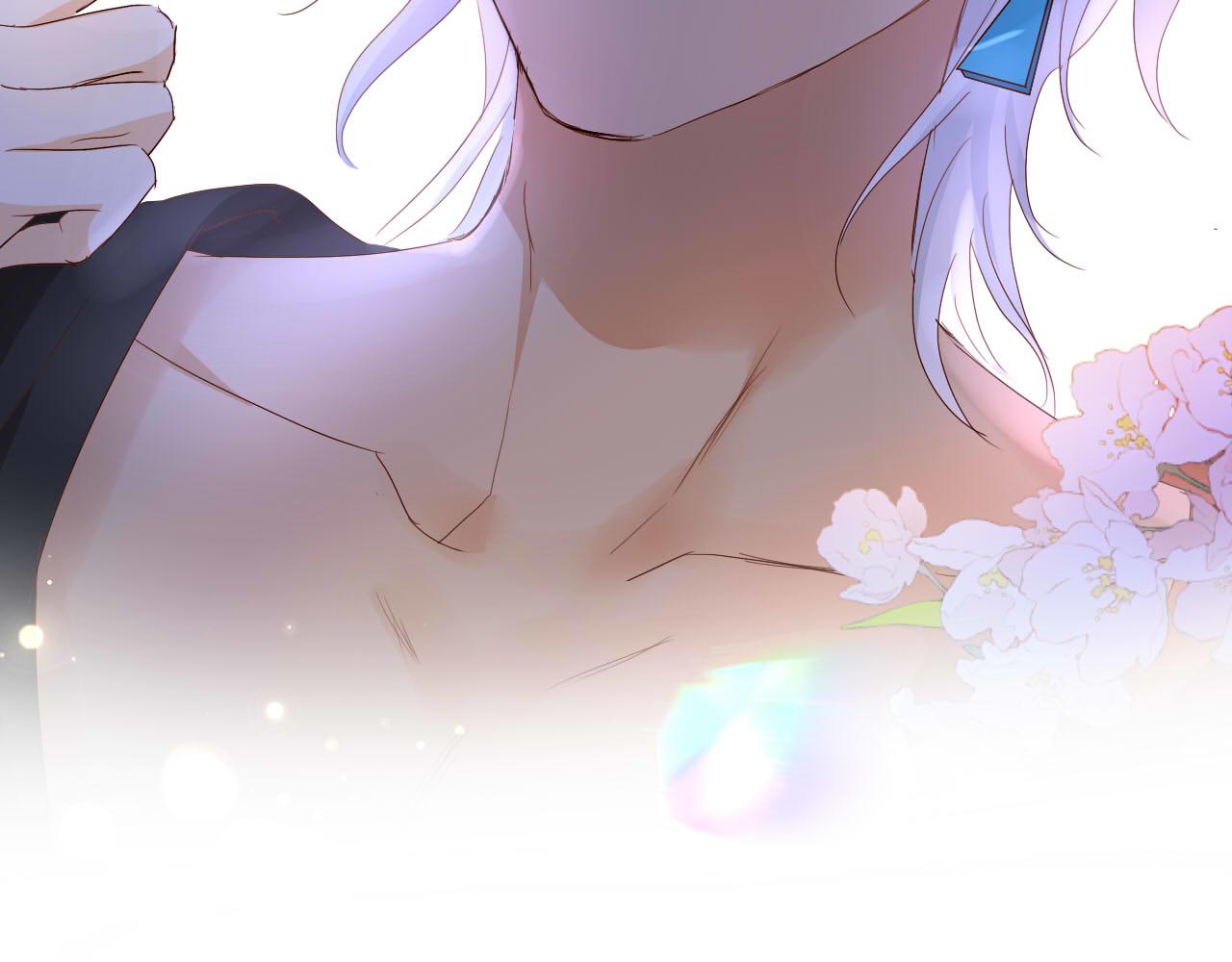 第145话 心之所向47