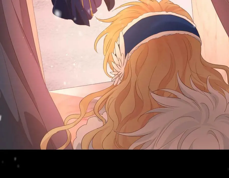 第164话 老师的真意？86