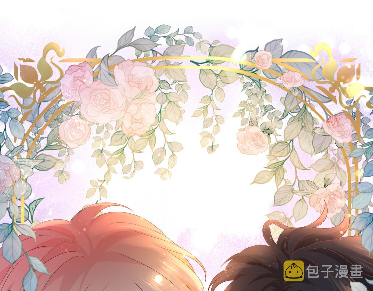 第135话 答应我70