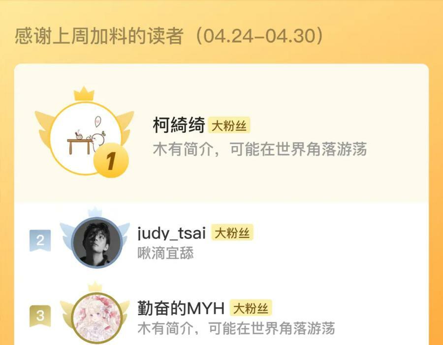 第169话 直男不懂送礼！115