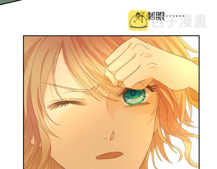 第42话 重逢30