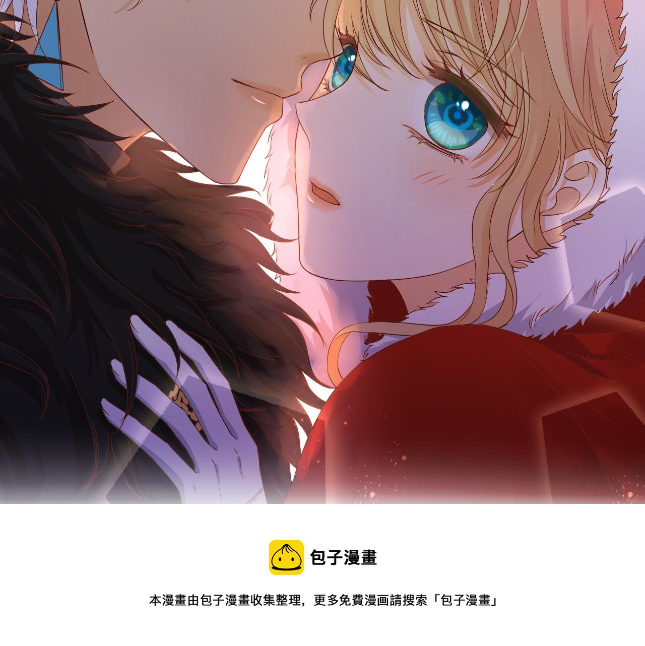 第117话 私会24