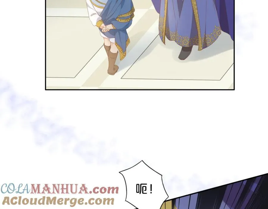 特别篇一01 非同寻常的一天28