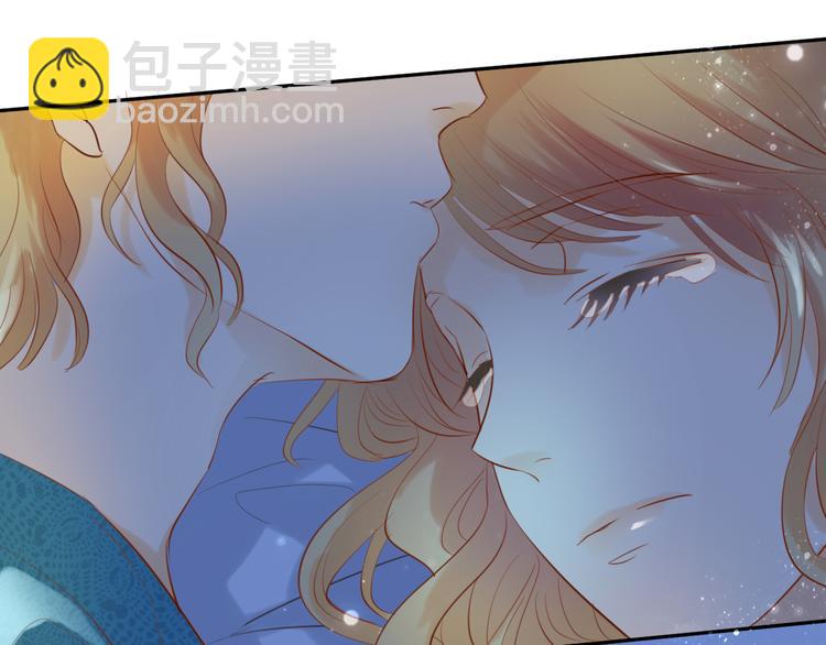 第24话 双胞胎哥哥63
