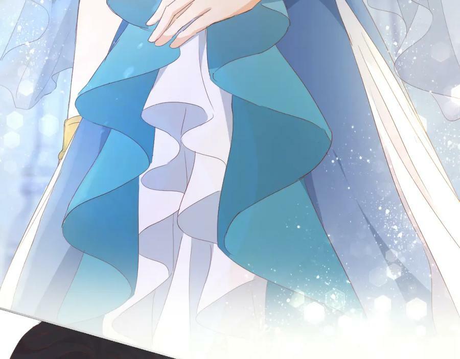 第177话 她的决定122