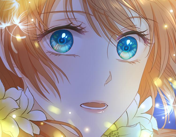 第49话 做回一次女孩吧99