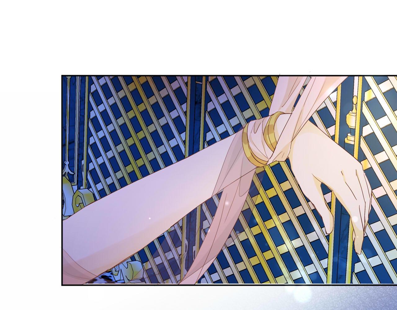 第153话 凄厉的表白2