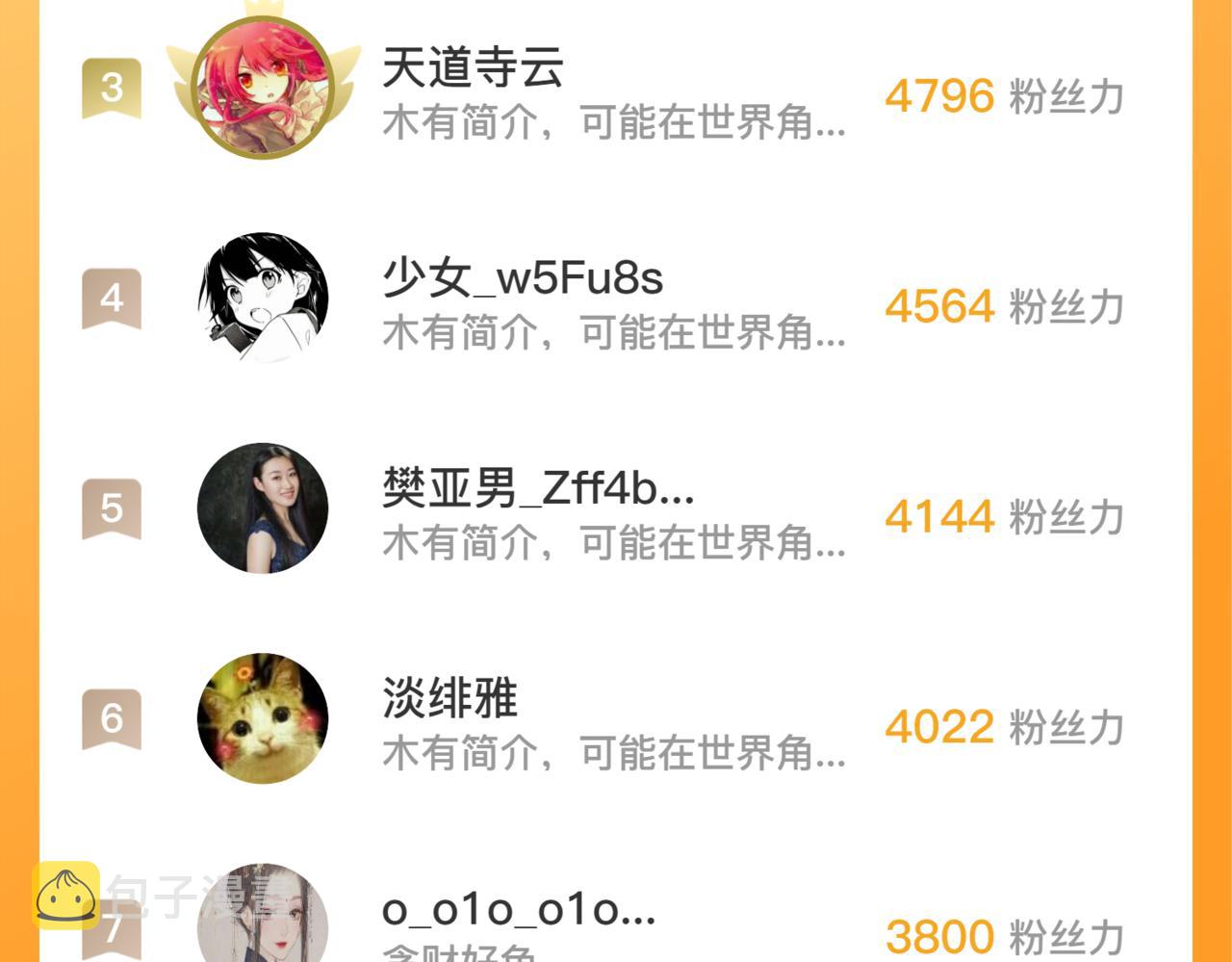 第153话 凄厉的表白132