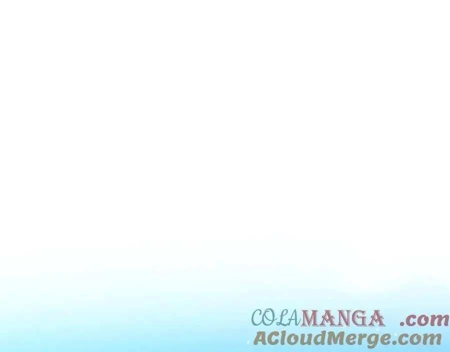 第166话：新戏look！57