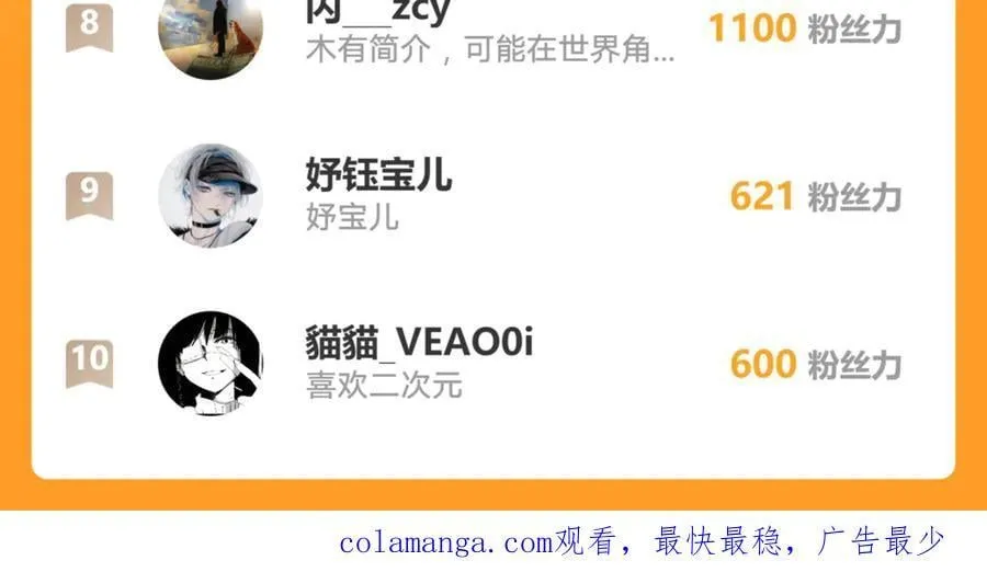 第166话：新戏look！77