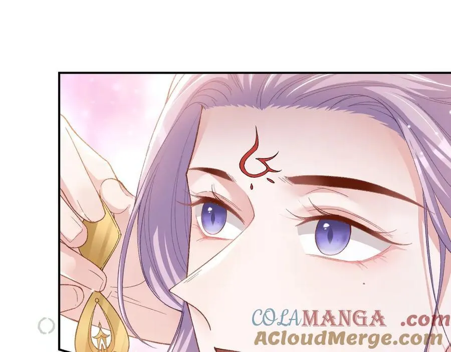 第166话：新戏look！15