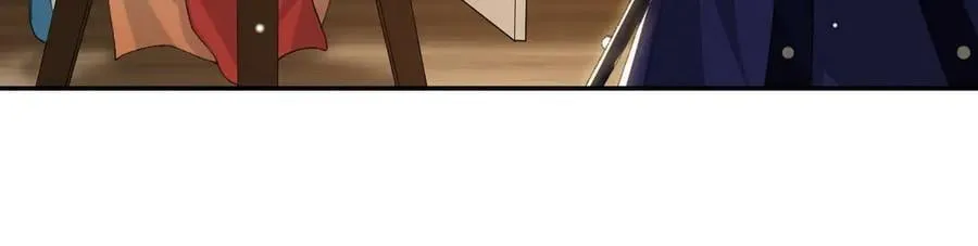 第166话：新戏look！10