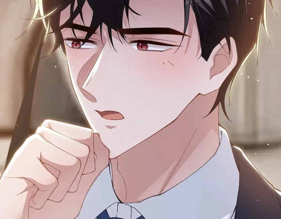 第167话 心口不一4