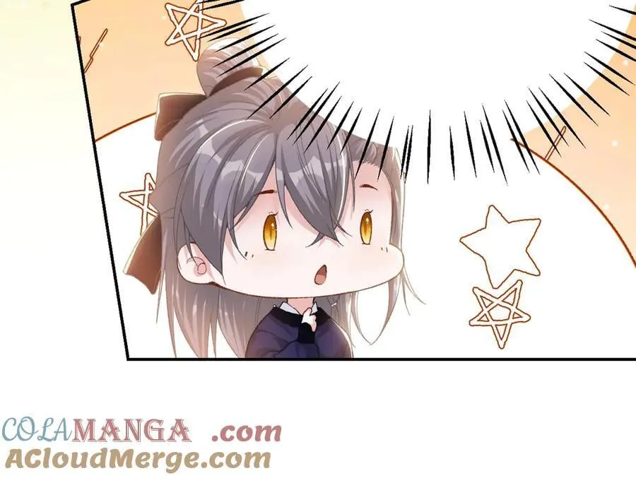 第166话：新戏look！45